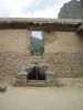 PICTURES/Sacred Valley - Ollantaytambo/t_IMG_7459.JPG